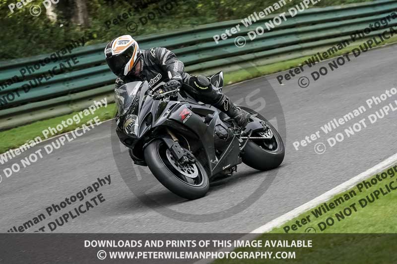 cadwell no limits trackday;cadwell park;cadwell park photographs;cadwell trackday photographs;enduro digital images;event digital images;eventdigitalimages;no limits trackdays;peter wileman photography;racing digital images;snetterton;snetterton no limits trackday;snetterton photographs;snetterton trackday photographs;trackday digital images;trackday photos